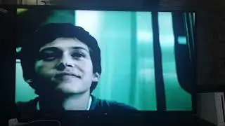 Opening to Spider-Man 2 2004 VCD