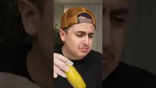 جربنا أغرب منتجات 🤢😵‍💫