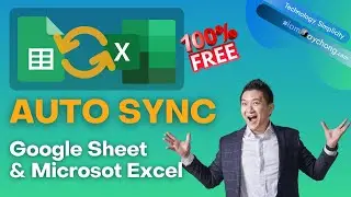 Sync 