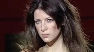 Caitriona Balfe | Model Profile