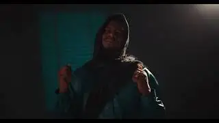 Deezell - Sugar (Music Video) Ft. DJ AB