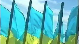 Оркестр Смига на Редуті 2006р