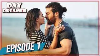 Day Dreamer | Early Bird in Hindi-Urdu Episode 1 (Long Version) 