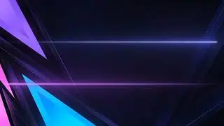 Twin Blades of Terrevon Season 2 Episode 1