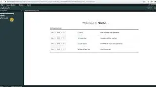 How to Import Intents in NLU - ServiceNow