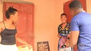 GADE SA YON BÒFRÈ FÈ'L MESYE OOO😄😄😄
