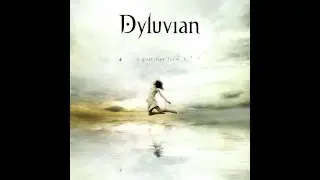 Dyluvian - Ego Trip