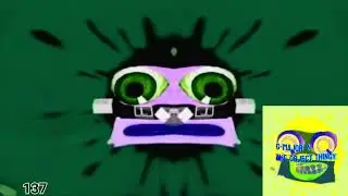 Klasky Csupo In G-Major Collection Part 2 (101-200) | G-Major 341
