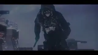Falvii