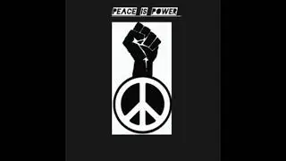 ✴️ Dream Baba ✴️ Prod - Peace is Power