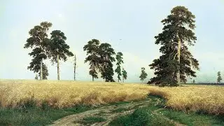 Друзья