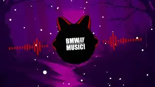 DISASTEROUS | BMW MUSIC!