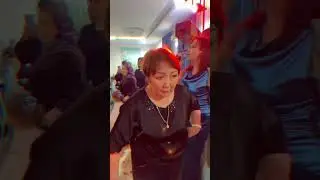 Видео из архива . Ногай той. #свадьба #кавказскаясвадьба #той #певцы #тамаданасвадьбу