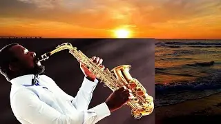 КРАСИВАЯ МУЗЫКА для Души🎵💖Saxophone music