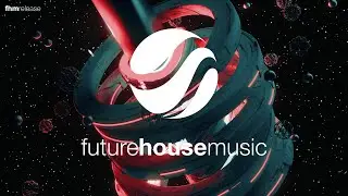 Siks - Let Love Be Love