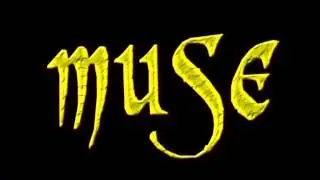 MUSE STOCKHOLM SYNDROME - REVERSED VERSION