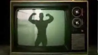 【合作】 International Wrestling Festival 【は兄貴誕生祭】