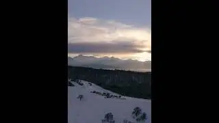 ingushetia 