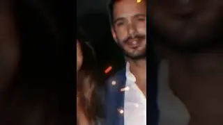 Baris arduc ❣ Gupse Ozay 