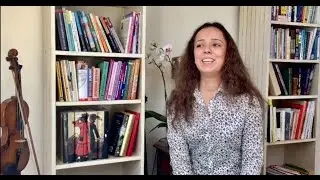 Почему так сложно сказать "Я люблю тебя"?