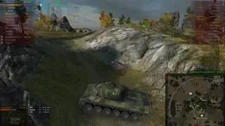 KRANVAGN