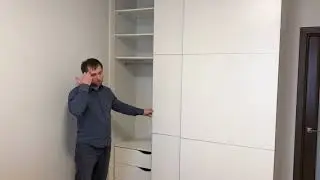 Система NOVA компании Aristo