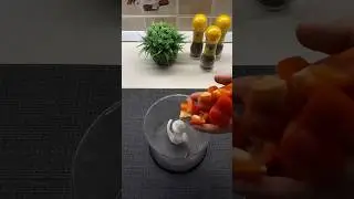 Маринованные помидоры, закуска из помидоров#рецепты#природа#food#shortsvideo#cooking#shortsvideo