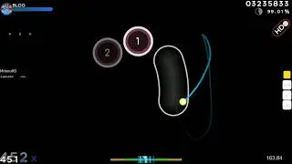 Shikata Akiko TETHE ALLA Tai no Kodomotachi played by MiinnuHD