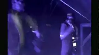 Spy and Sniper Dance Party (10min Ver.)