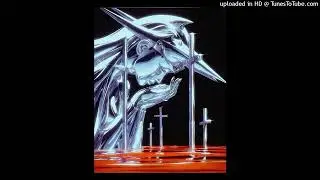 Lucki x Destroy Lonely x Lnkangel Type Beat “Transcendent”