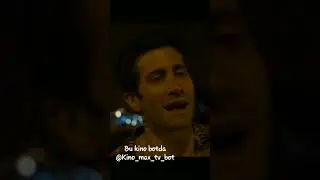 Juda qiziqarli kino 2024