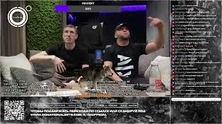 4К НА СВЯЗИ!