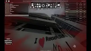 [FIXED + 60X] Parkour Modded How to wall bost