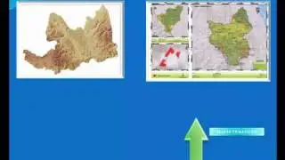 Promociòn SIG nuevo.mp4