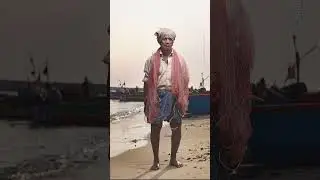 The people of Kerala