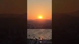 Bodrum