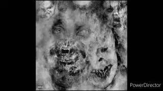 scarlxrd - WXRST ME. [Prod. MUPPY].
