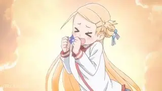 El paraiso de un Otaku - carl veo el cielo xd