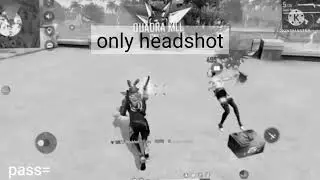 AFTER OB34 UPDATE OBB AUTO HEADSHOT CONFIG FILE FF MAX CONFIG FILE FREE FIRE HEADSHOT CONFIG FILE
