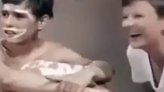 Обманутый народ СССР