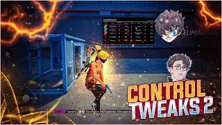 How To Play On Tweaks 2 Like 