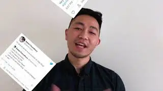 AlgoDaily 60 Second Ad