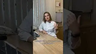 Косвенные признаки мигрени: