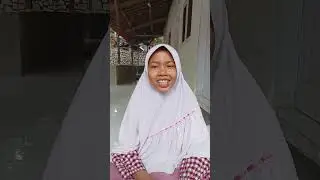 SETORAN HAFALAN METODE ARBAIN HALAMAN 3 DAN 4