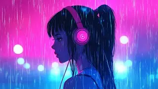Camila Cabello - Never Be the Same (Lyrics)