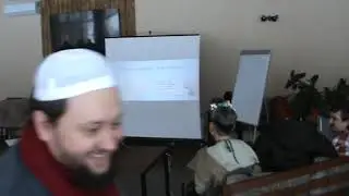 Мама, я могу больше пить.