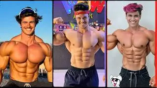 SUPER compilation of the best LELÊ SHORTS #1