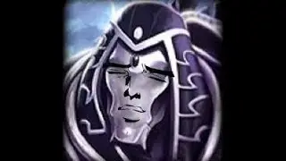 Como no jugar conquista en Smite