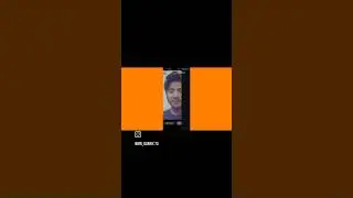 How to promote your long videos through shorts videos easily ? | What is related videos option in Yo