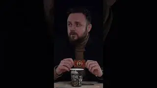 Русская хоругвь